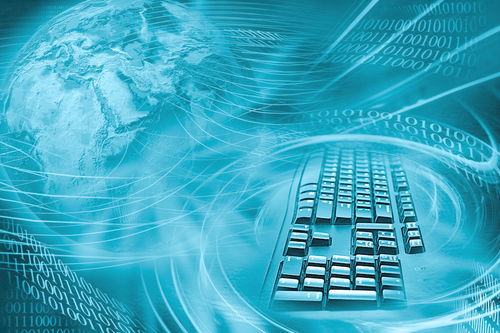 如何在互聯網信息服務中增強企業網站的收錄與排名優勢