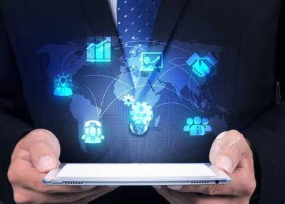 互聯網賬戶注銷不再難 便捷與規范引領服務新趨勢