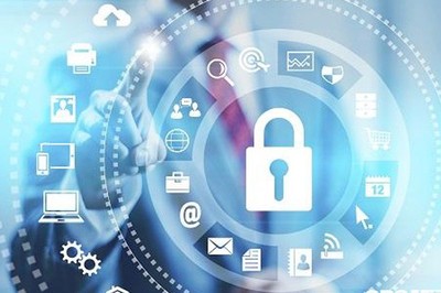 智慧安防網(wǎng) 構(gòu)筑數(shù)字時(shí)代的互聯(lián)網(wǎng)安全信息服務(wù)新生態(tài)